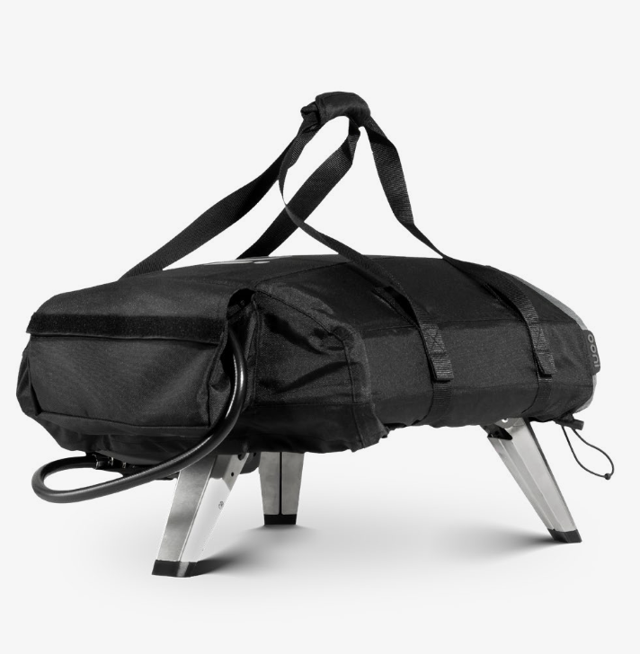 Ooni - Carry Cover - Suits Koda 2 - Image 2